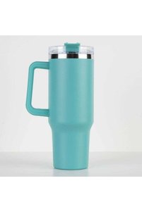 Related product image Generic Glasses