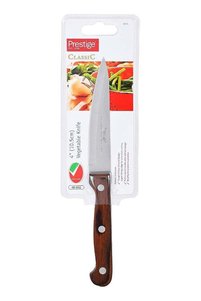 Related product image Generic Flatware Sets