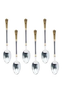 Related product image Generic Flatware Sets