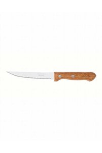 Related product image Generic Flatware Sets