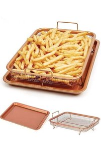 Related product image Generic Flatware Sets