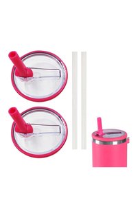 Related product image Generic Glasses