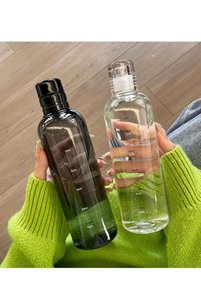Related product image Generic Glasses