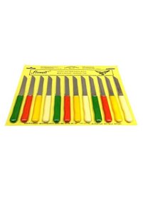 Related product image Generic Flatware Sets