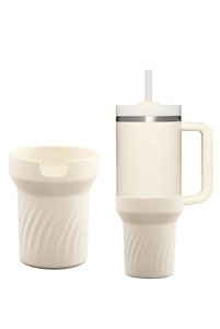 Related product image Generic Glasses