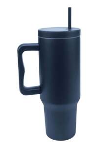 Related product image Generic Glasses