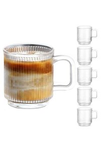 Related product image Generic Glasses