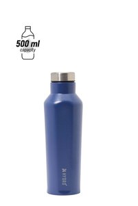 Related product image Generic Glasses