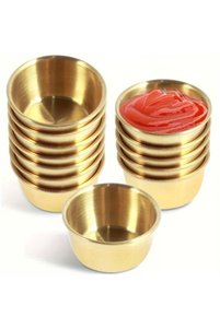 Related product image Generic Dinner Sets