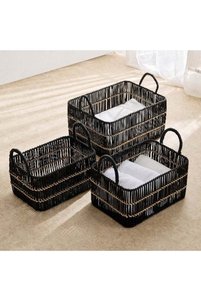 Related product image Generic Dinner Sets
