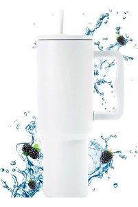 Related product image Generic Glasses