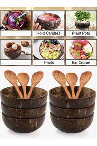 Related product image Generic Dinner Sets