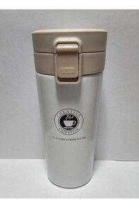Related product image Generic Glasses