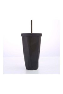 Related product image Generic Glasses