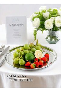 Related product image Generic Dinner Sets