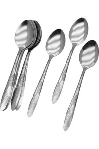 Related product image Generic Flatware Sets