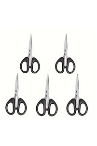 Related product image Generic Flatware Sets