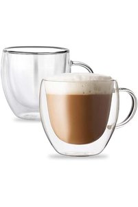 Related product image Generic Glasses