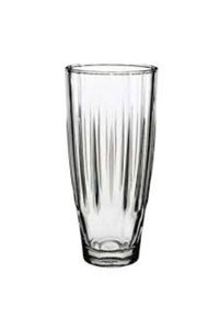 Related product image Generic Glasses