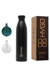 Related product image Generic Glasses