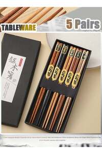 Related product image Generic Flatware Sets