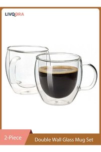 Related product image Generic Glasses