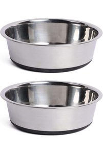 Related product image Generic Dinner Sets