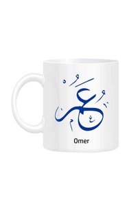 Related product image Generic Glasses