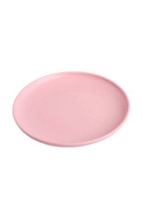Related product image Generic Dinner Sets