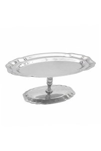 Related product image Generic Dinner Sets