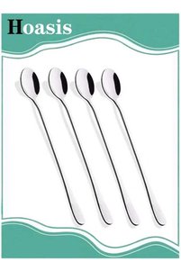 Related product image Generic Flatware Sets