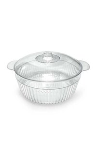 Related product image Generic Dinner Sets