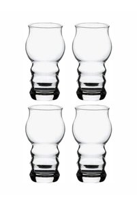 Related product image Generic Glasses