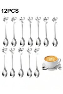 Related product image Generic Flatware Sets