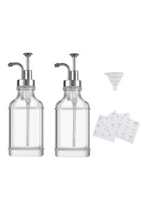 Related product image Generic Glasses