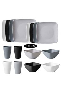 Related product image Generic Dinner Sets