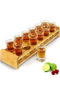 Related product image Generic Glasses