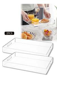 Related product image Generic Dinner Sets