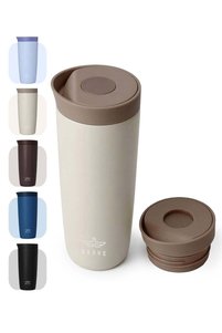Related product image Generic Glasses