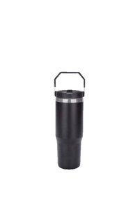 Related product image Generic Glasses