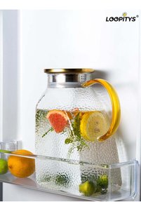 Related product image Generic Glasses