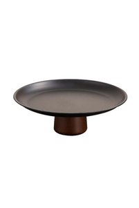 Related product image Generic Dinner Sets