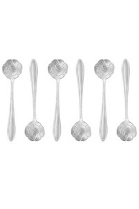 Related product image Generic Flatware Sets