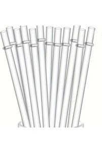 Related product image Generic Glasses