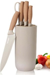 Related product image Generic Flatware Sets
