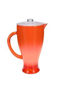 Related product image Generic Dinner Sets