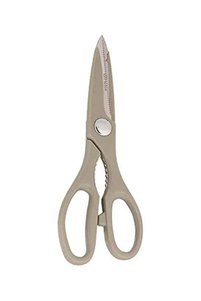 Related product image Generic Flatware Sets