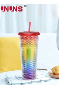Related product image Generic Glasses