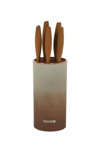 Related product image Generic Flatware Sets