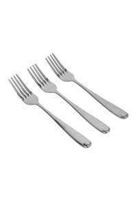 Related product image Generic Flatware Sets